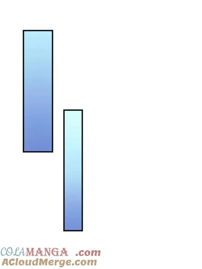第549话 549 意义160