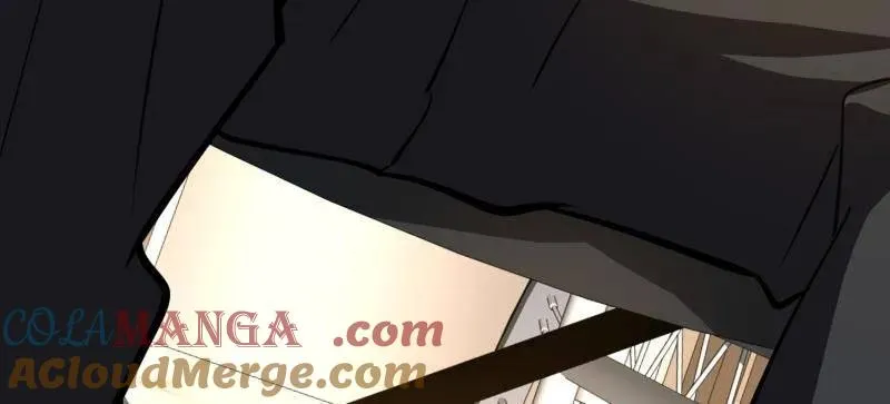 第546话 545 重建秩序司92