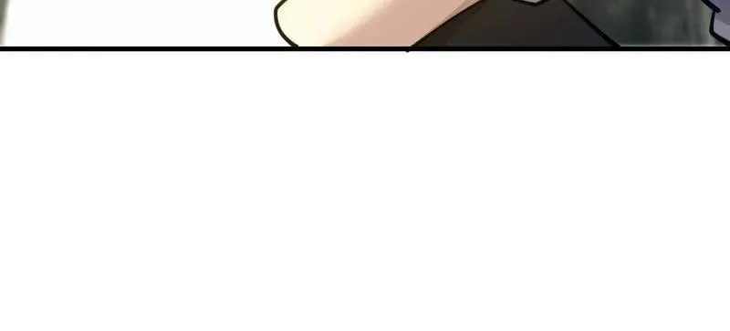 第575话 574 聚众闹事42