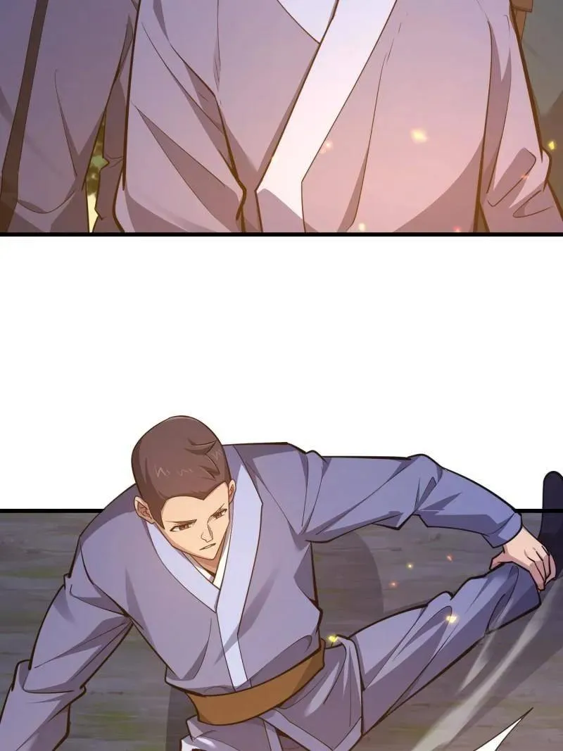 第568话 567 神秘少女99