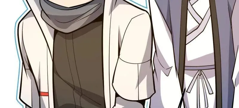 第579话 578 西北的未来103