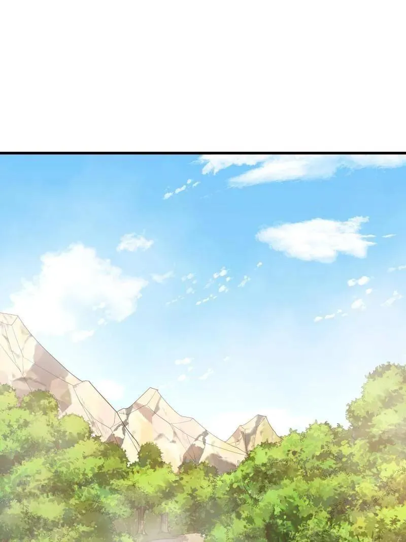 第567话 566 药医2