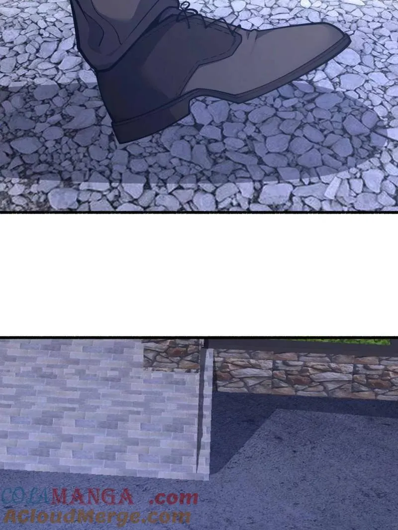 第544话 543 守株待兔132
