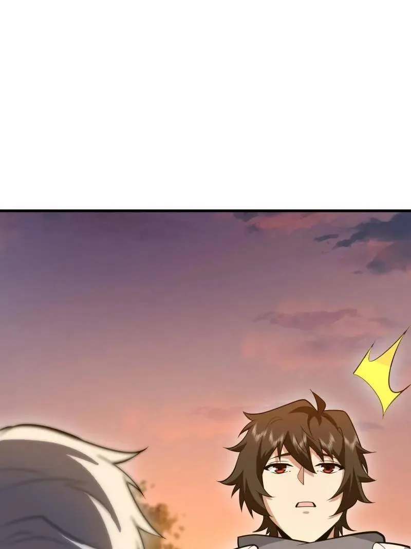 第580话 579 铜钟下的声音23