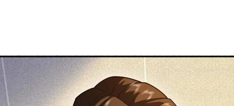 第540话 539 周氏的计划109
