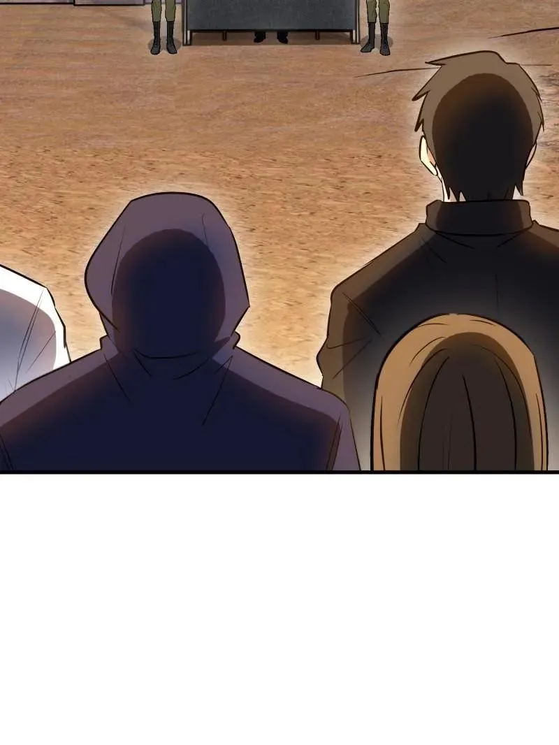 第576话 575 第三件武器14