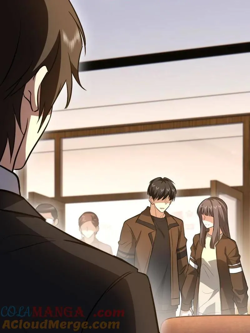 第557话 556 实习生136