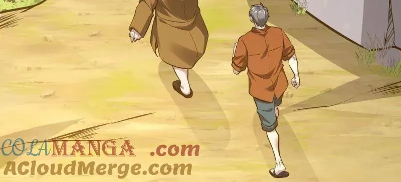 第566话 565 分辨真假40