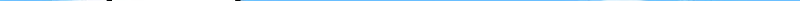 第564话 563 承包工程129