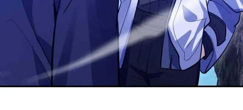 第578话 577 我全都要102