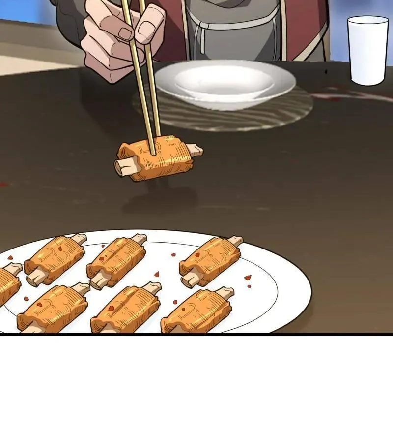 第564话 563 承包工程47