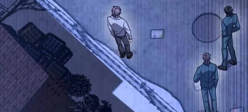 第543话 542 二号人物169