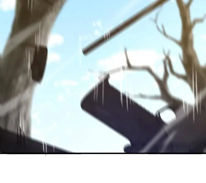 第575话 574 聚众闹事91