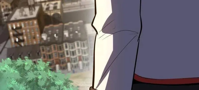 第542话 541 周氏危机57