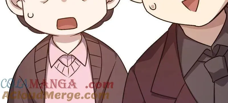 第547话 547 黄金支付84
