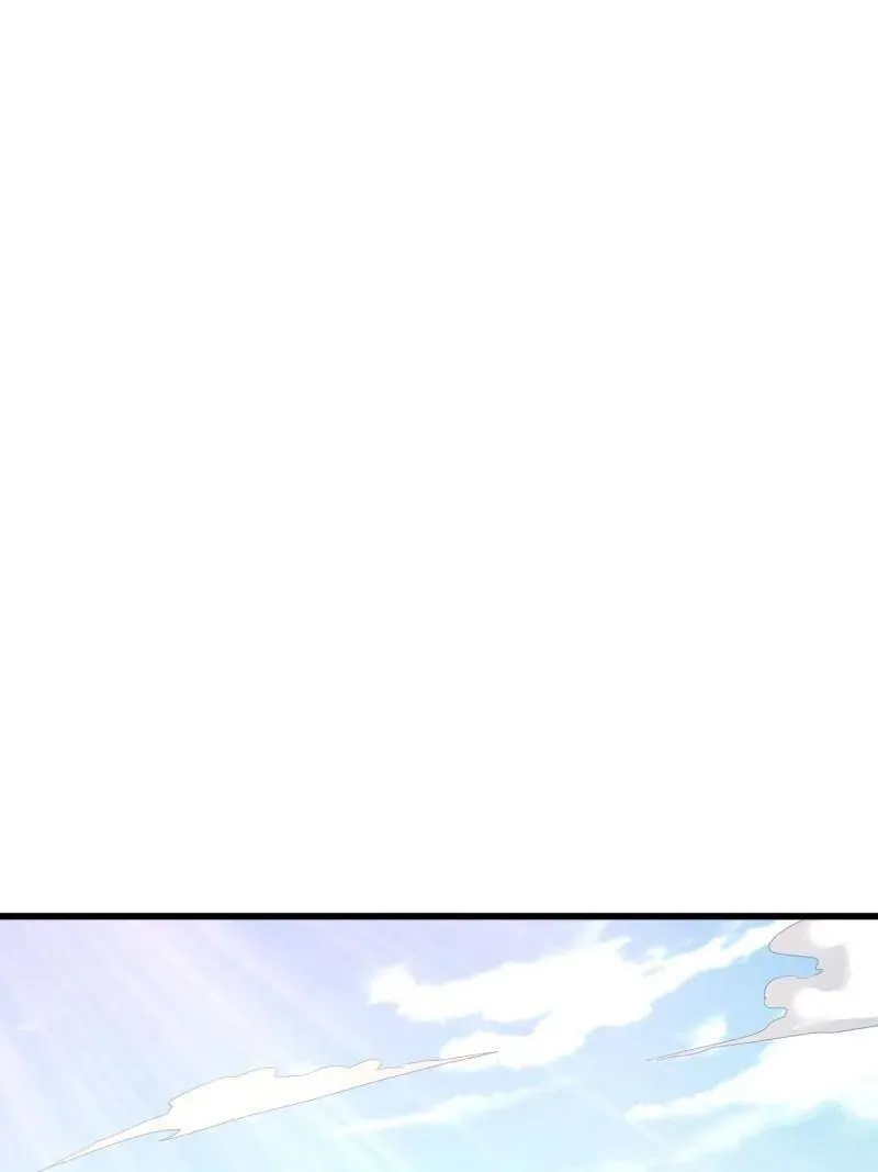 第565话 564 开始减肥110
