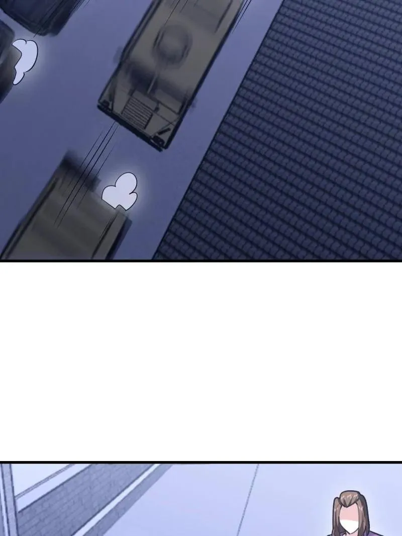 第561话 560 西王母83