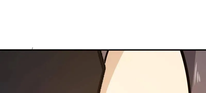 第545话 544 周氏覆灭15