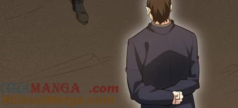 第564话 563 承包工程204