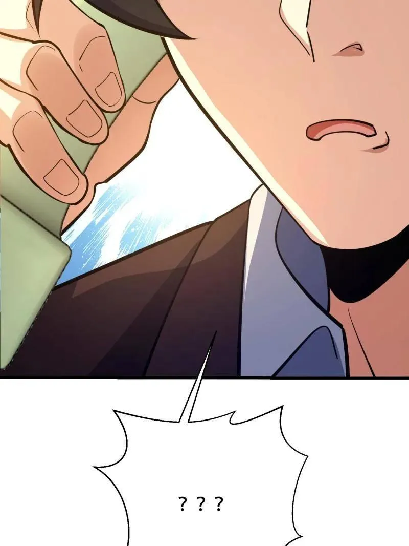 第575话 574 聚众闹事190