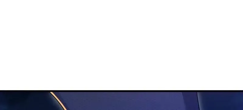 第573话 572 一心一意70