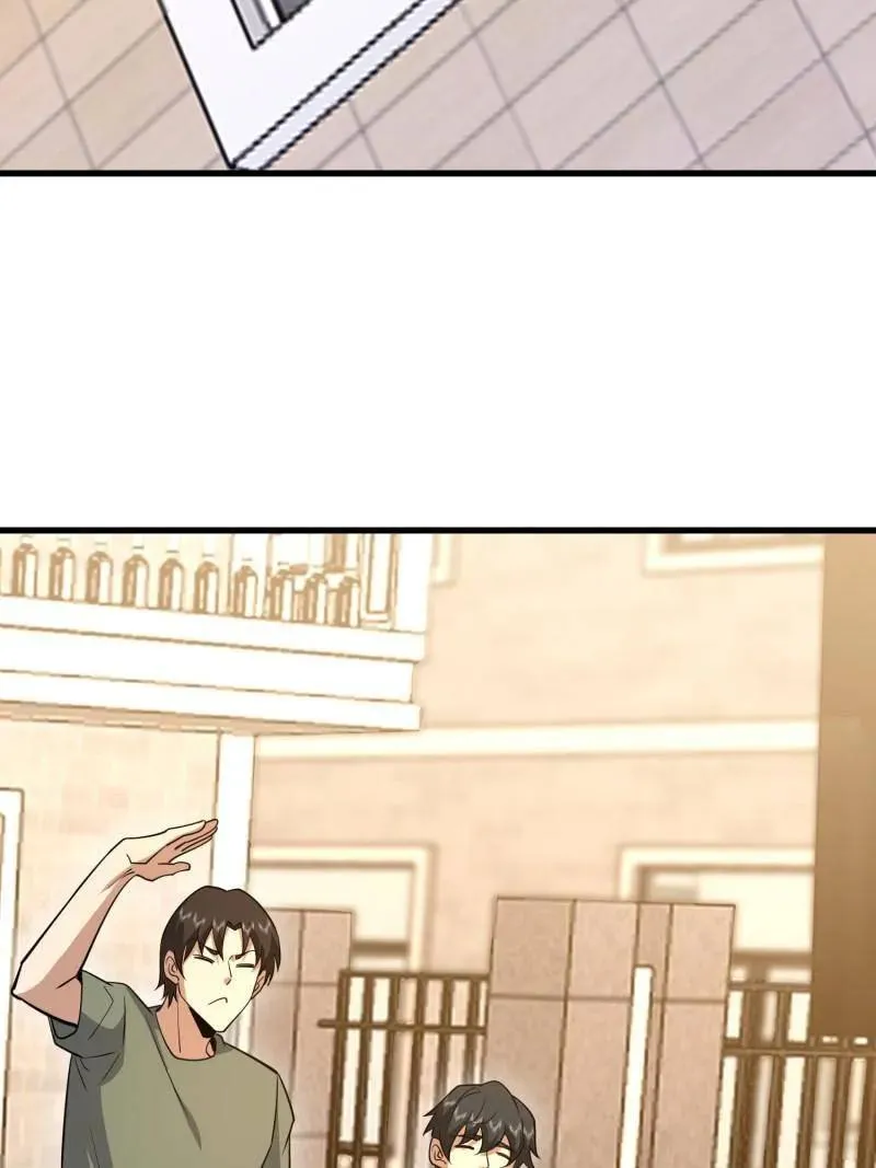 第579话 578 西北的未来113