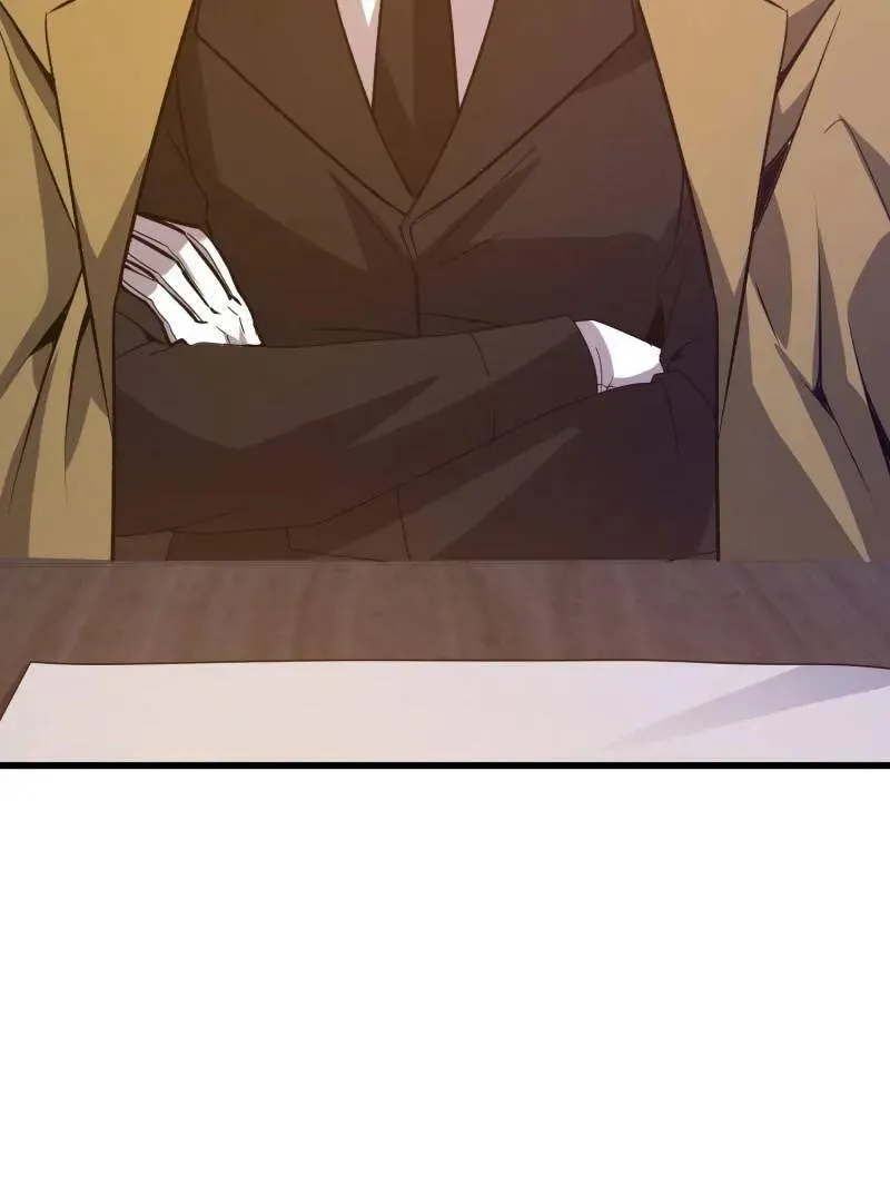 第558话 557 面见少帅47