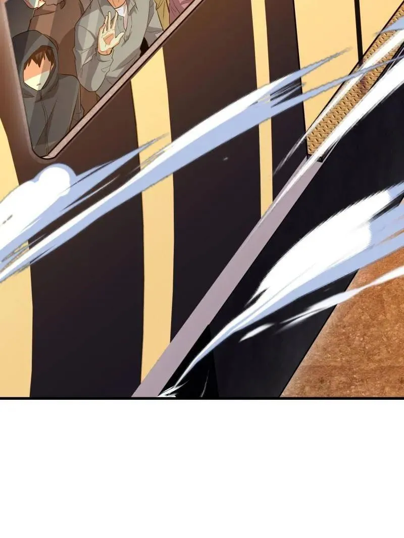 第576话 575 第三件武器6