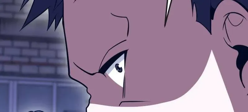第543话 542 二号人物173