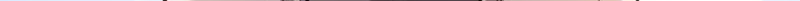 第541话 540 同仇敌忾159