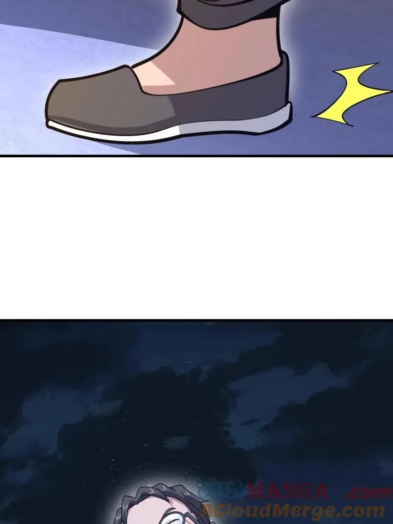 第559话 558 门外站着24