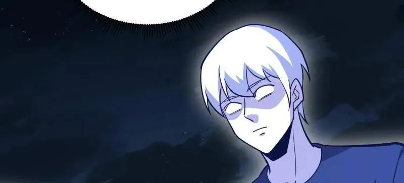 第570话 569 催眠解除139