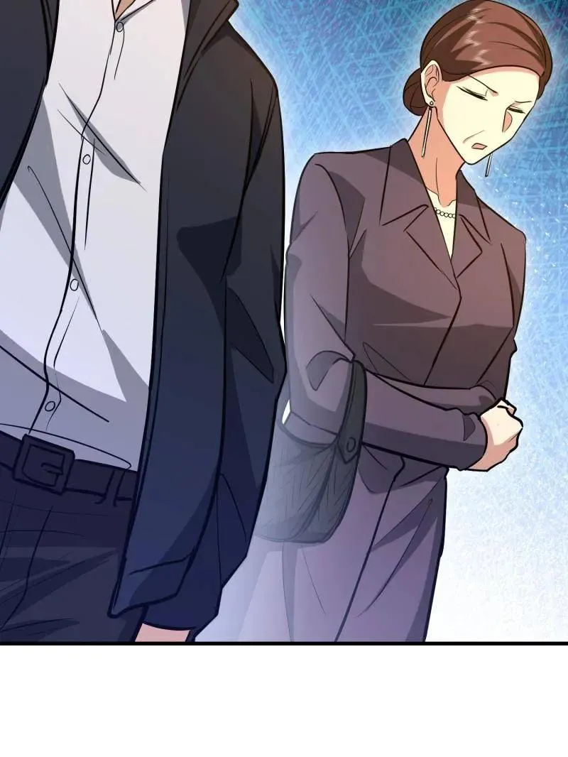 第557话 556 实习生142