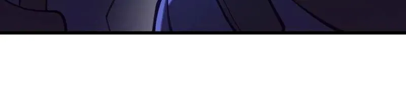 第543话 542 二号人物127