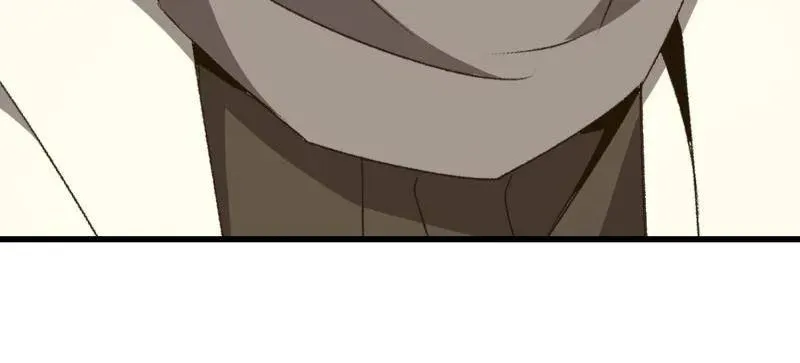 第565话 564 开始减肥69