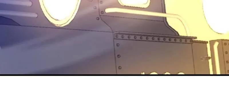 第578话 577 我全都要138