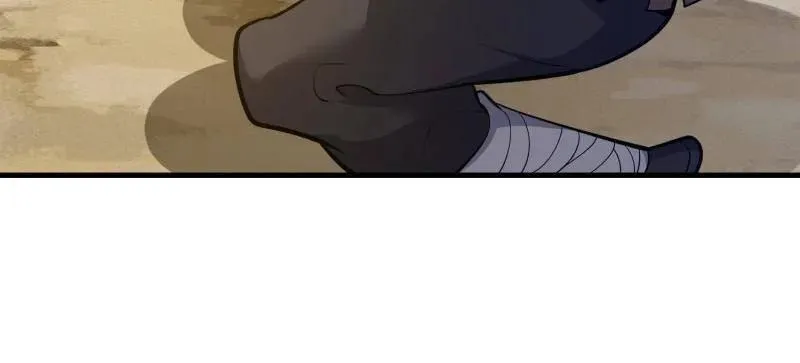第575话 574 聚众闹事9