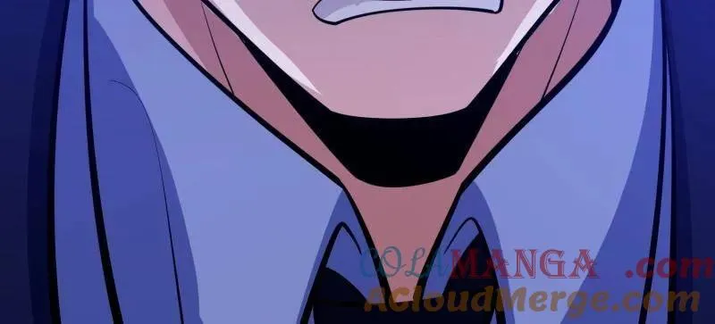 第578话 577 我全都要108