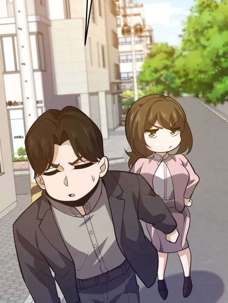 第550话 550 西北人149