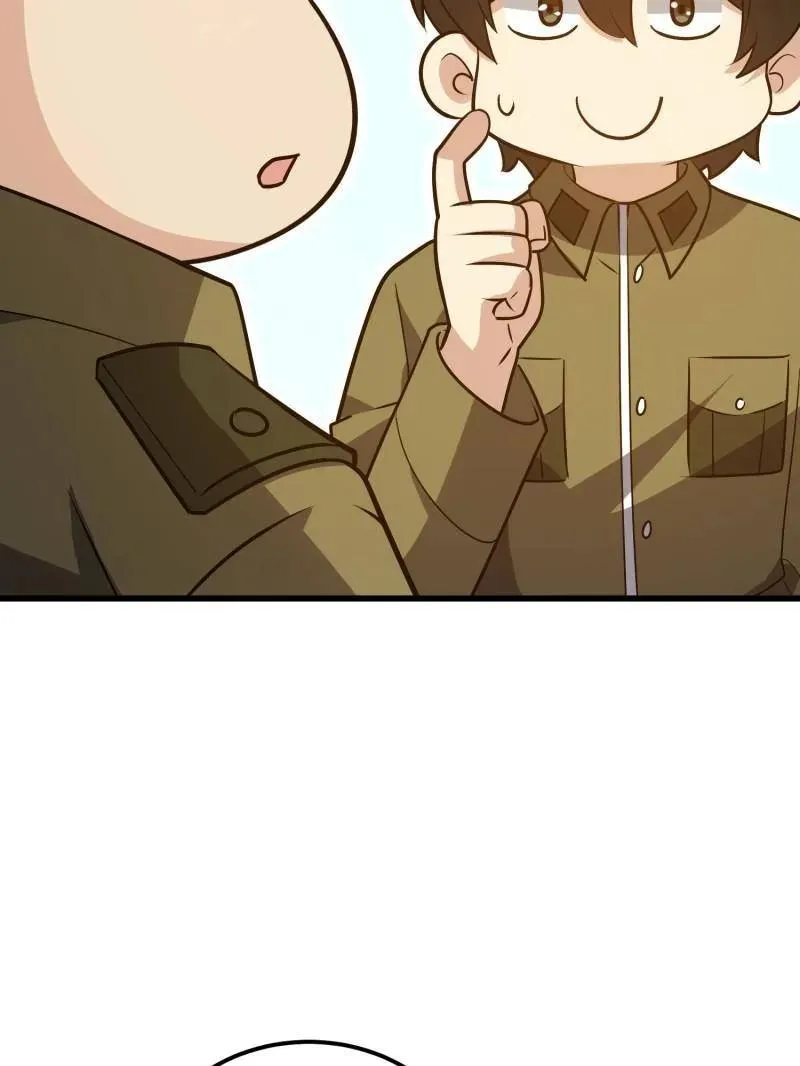 第558话 557 面见少帅55