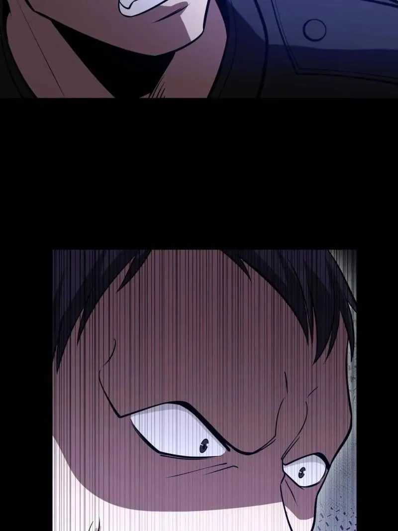 第543话 542 二号人物182