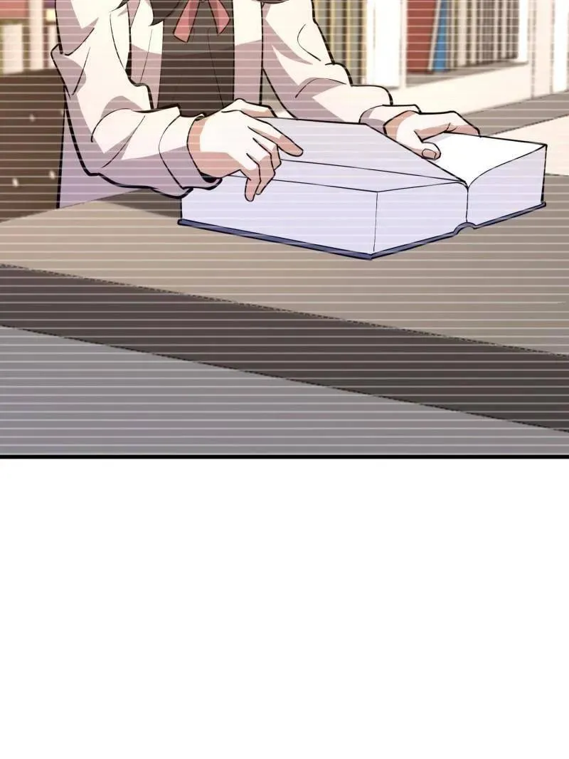 第550话 549 意义141