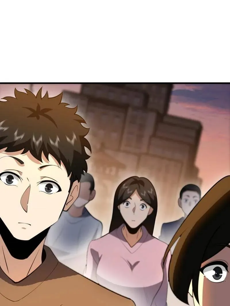 第580话 579 铜钟下的声音65