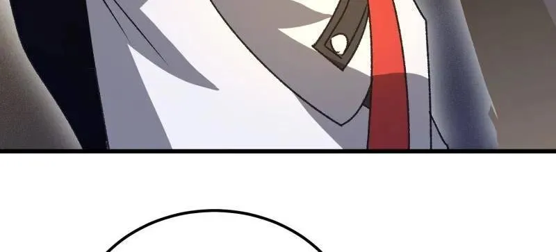 第565话 564 开始减肥51