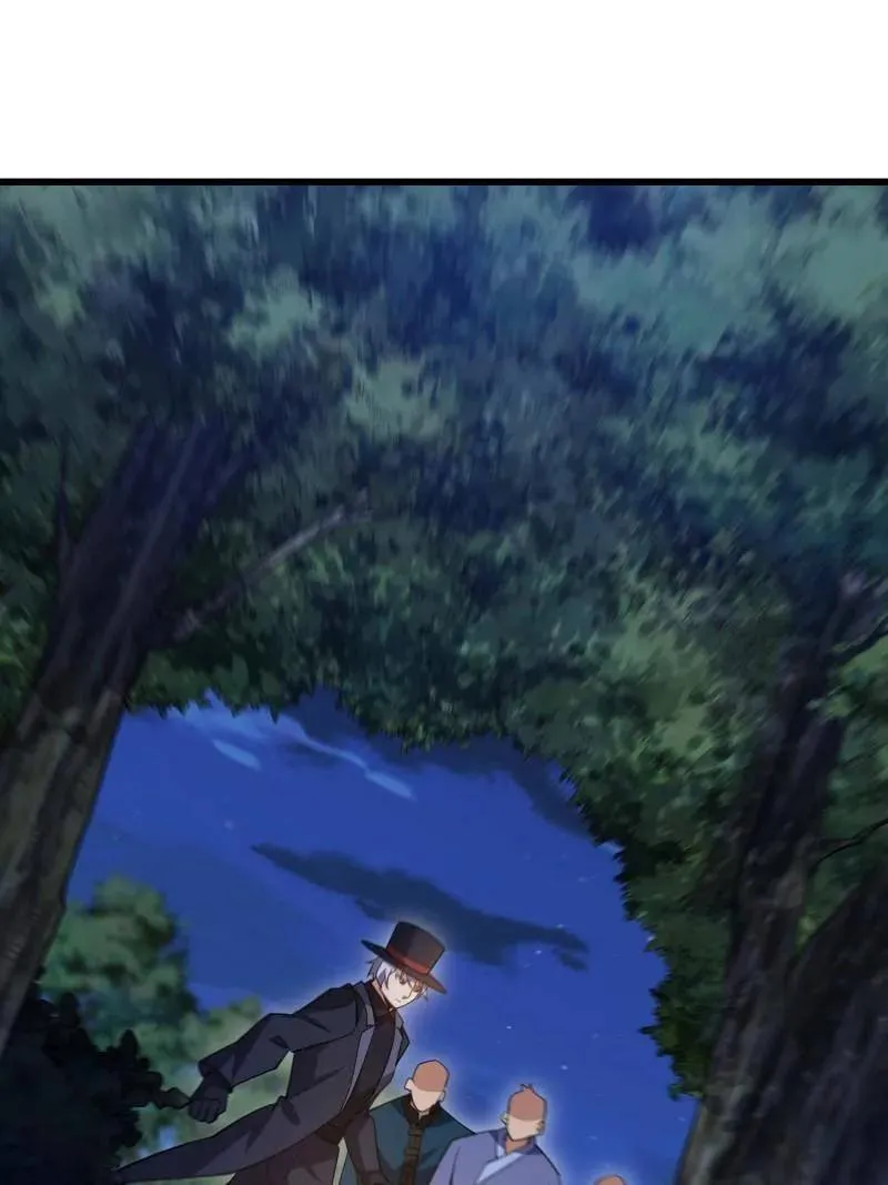 第568话 567 神秘少女59
