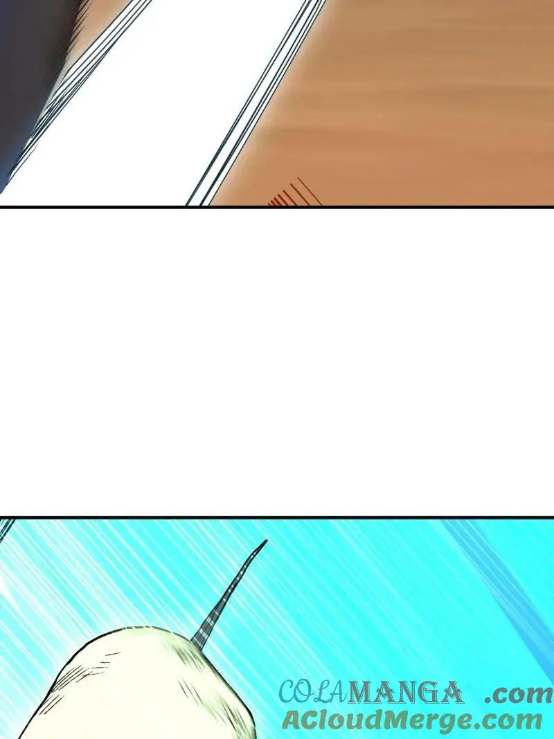 第574话 573 出路164
