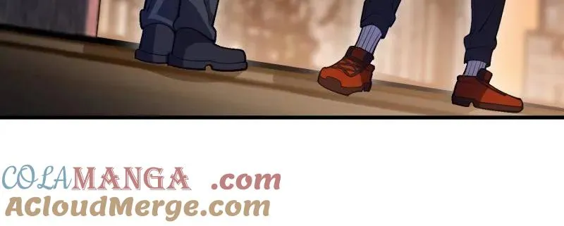 第580话 579 铜钟下的声音72