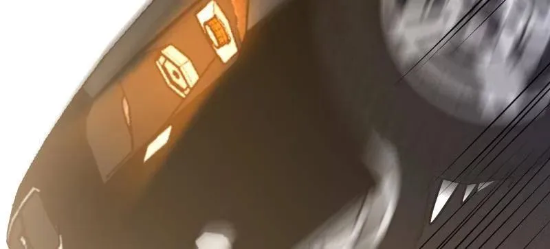 第564话 563 承包工程191