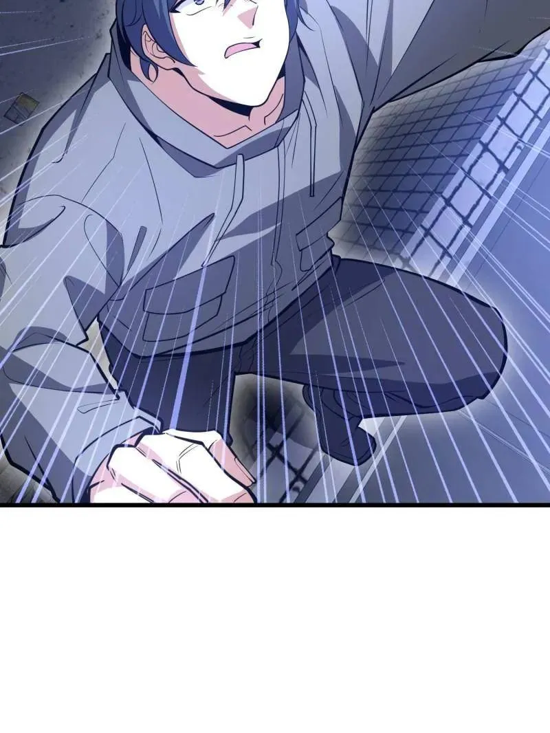 第543话 542 二号人物58