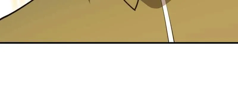 第561话 560 西王母55
